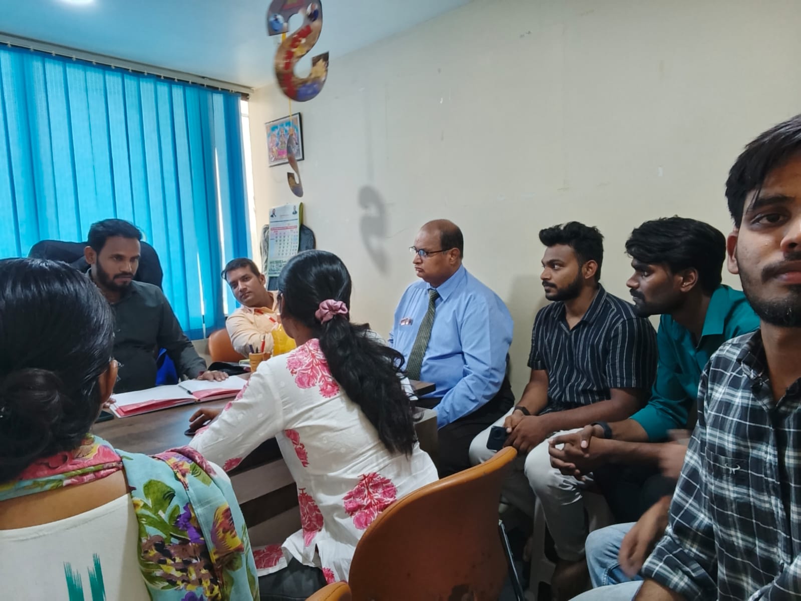 WhatsApp Image 2026-07-07 at 7.06.19 PM (1)