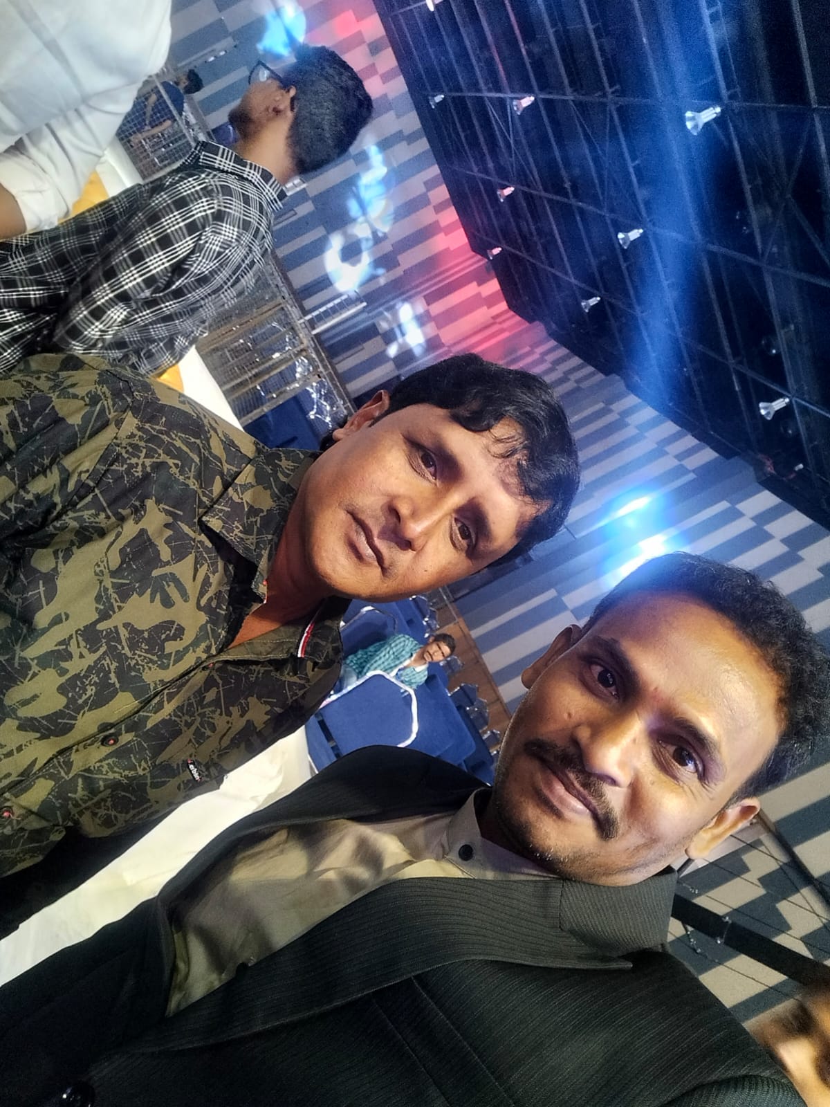 WhatsApp Image 2026-07-07 at 7.16.12 PM (2)