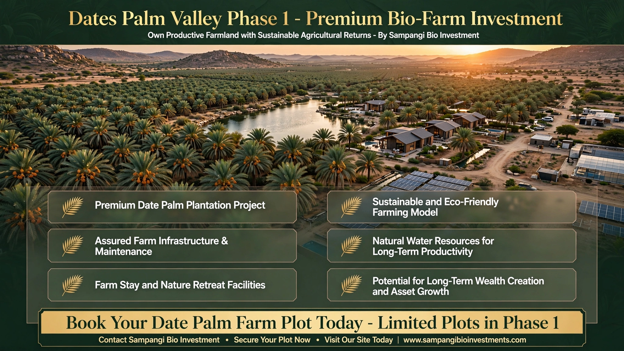 date_palm_valley_sunset